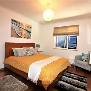  Apartamento Atlantic