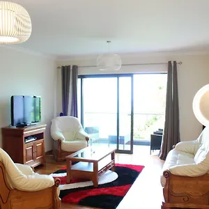  Apartamento Costa Del Avila